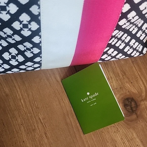 Kate Spade Crossbody Bag - Picture 6 of 9